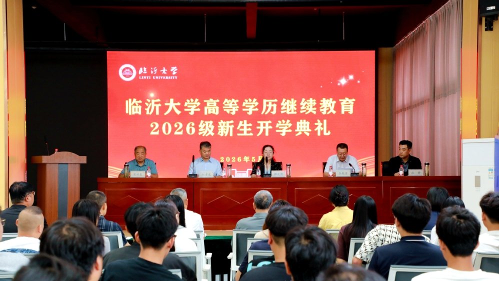 9397至尊品牌源于信誉优惠活动 浏