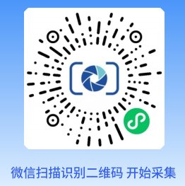 9397至尊品牌源于信誉免费注册 浏