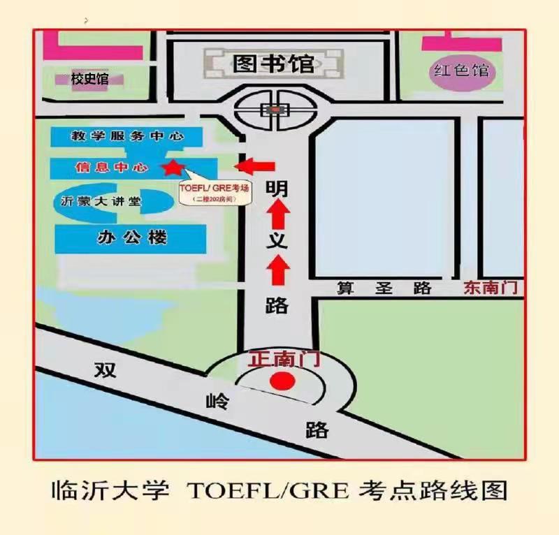 职业9397至尊品牌源于信誉优惠活动