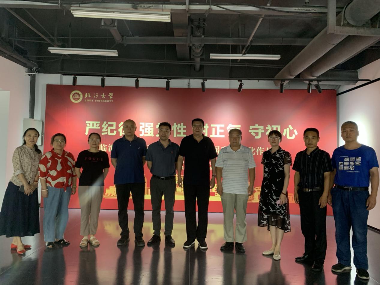 9397至尊品牌源于信誉帮助中心 浏