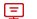 zcc@lyu.edu.cn 电话